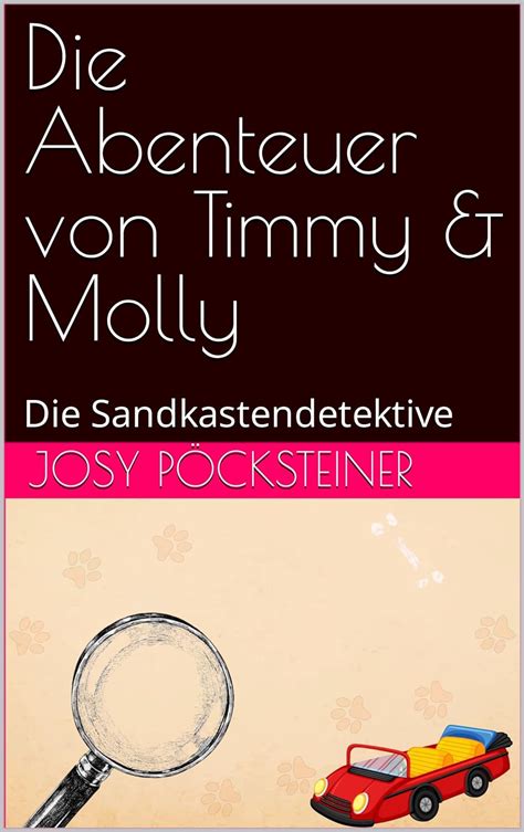 max und molly|Die Abenteuer von Max und Molly – Wikipedia